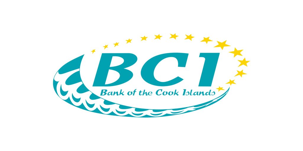 Bank of the Cook Islands (BCI) Cook Islands Investment Corporation (CIIC)