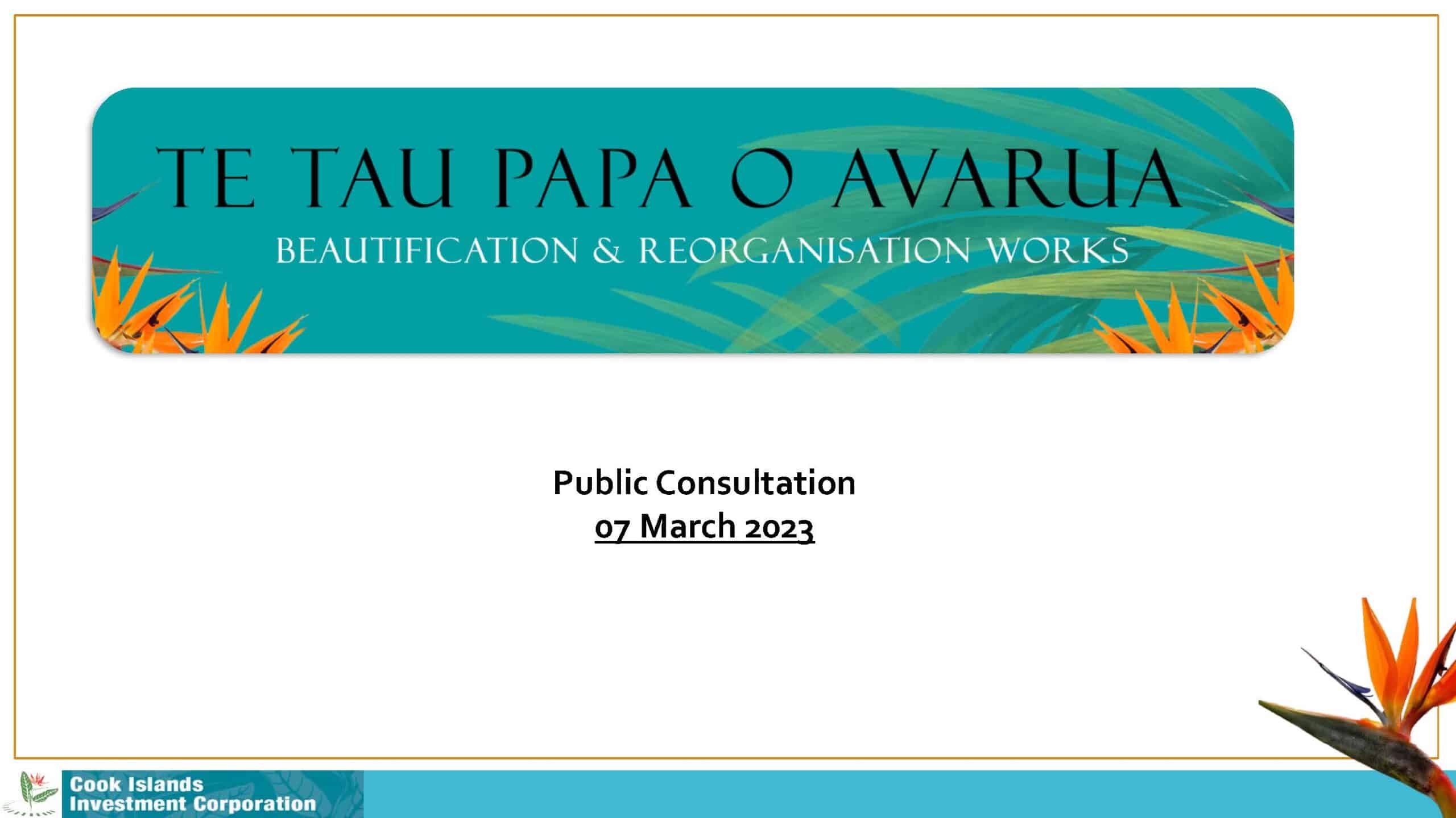 ATP PUBLIC PRESENTATION_07.03.23_Page_01