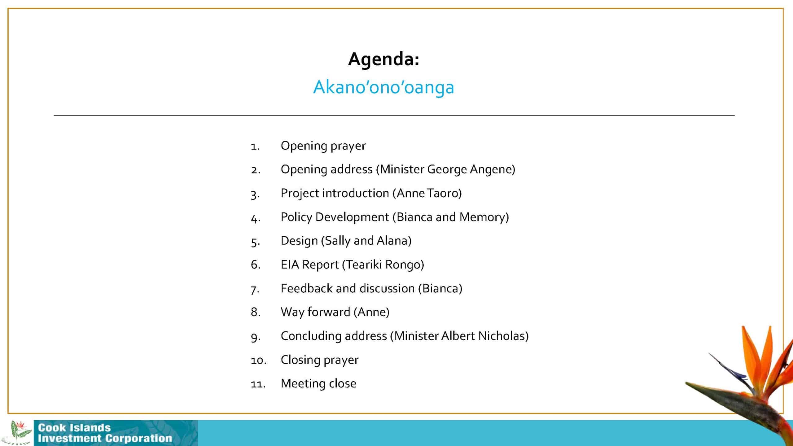 ATP PUBLIC PRESENTATION_07.03.23_Page_02