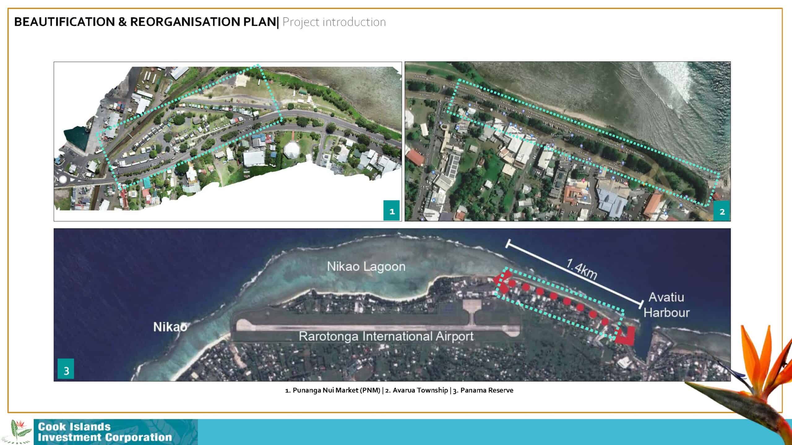 ATP PUBLIC PRESENTATION_07.03.23_Page_03