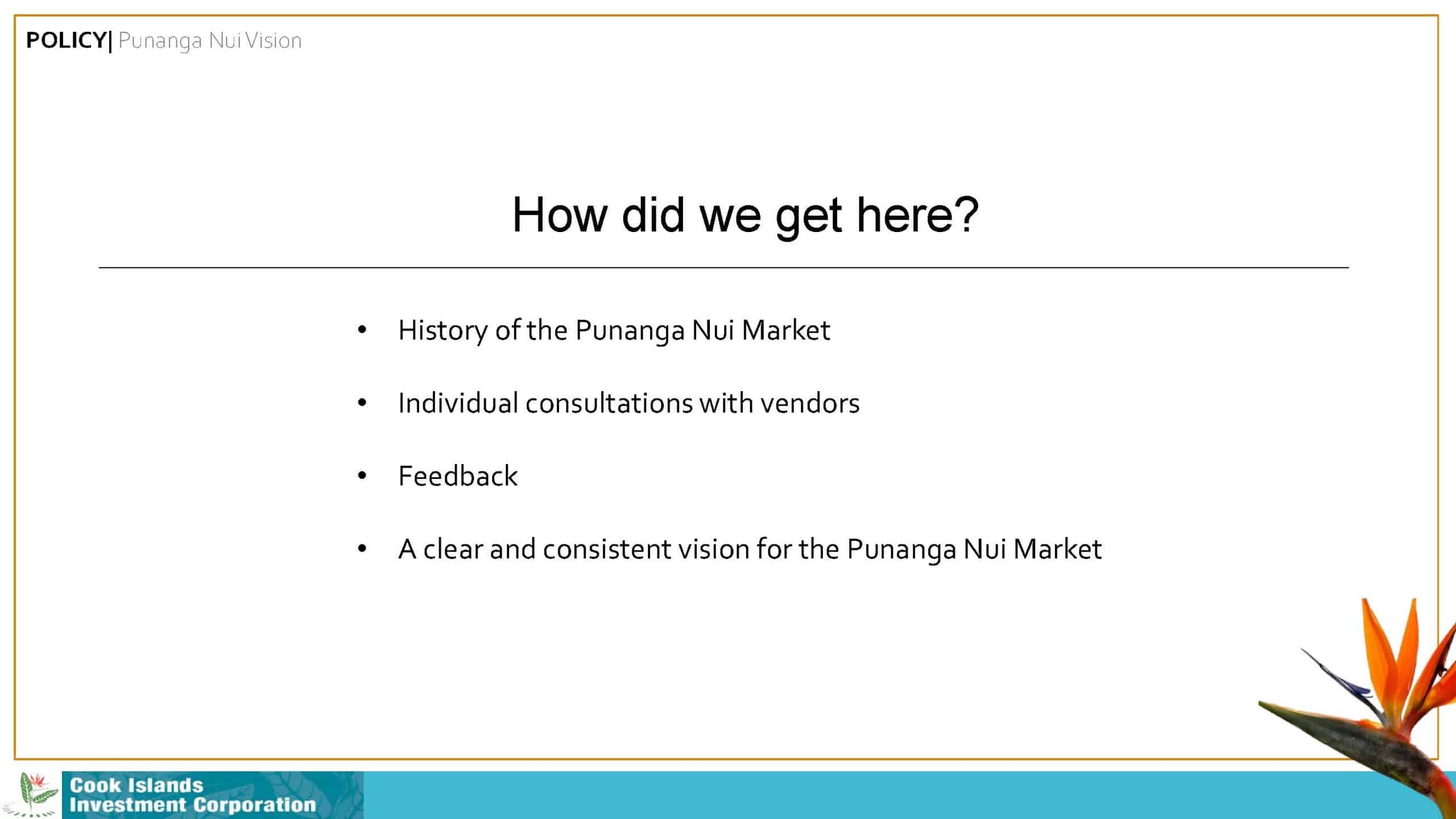 ATP PUBLIC PRESENTATION_07.03.23_Page_05