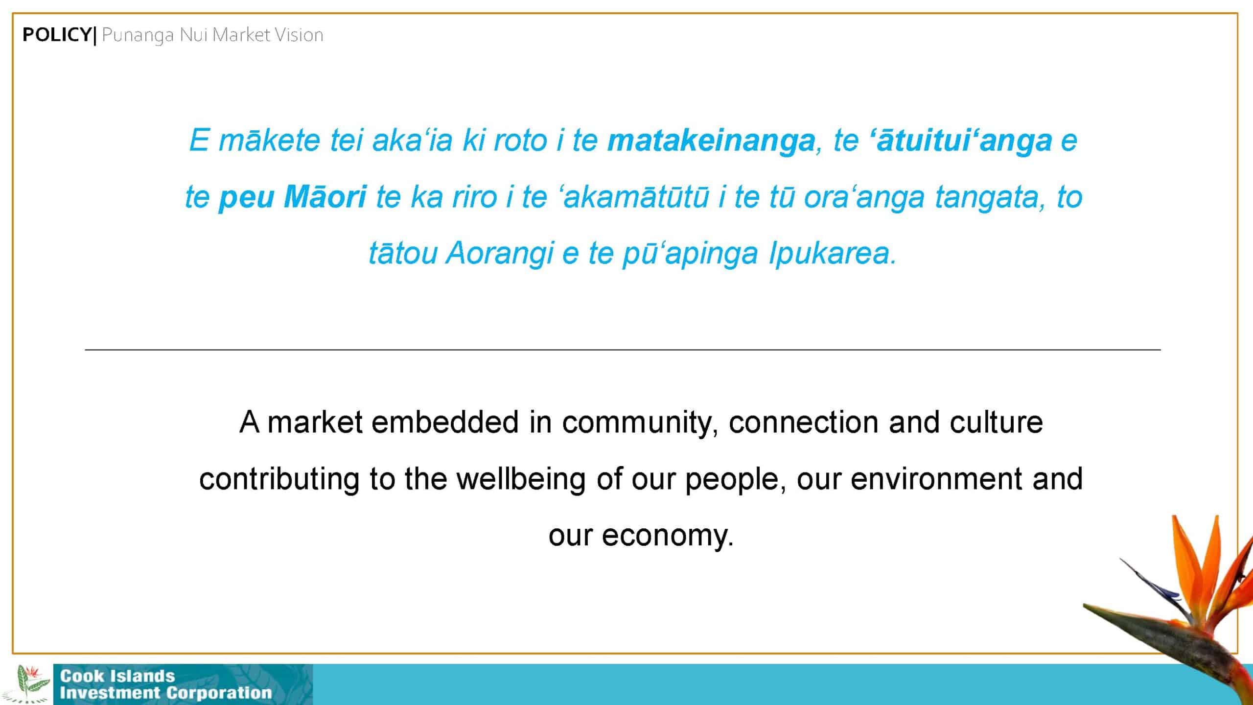ATP PUBLIC PRESENTATION_07.03.23_Page_06