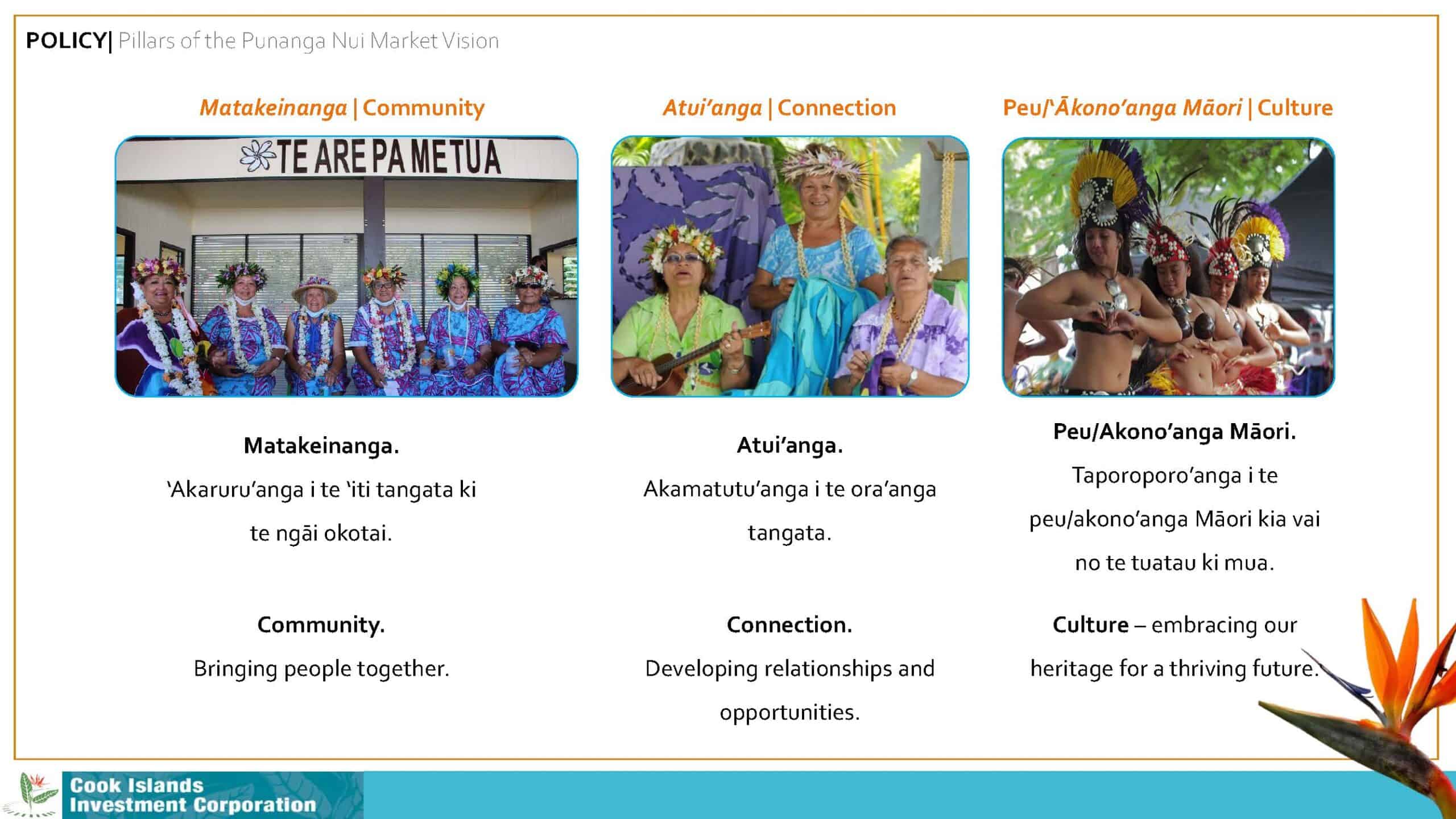 ATP PUBLIC PRESENTATION_07.03.23_Page_07