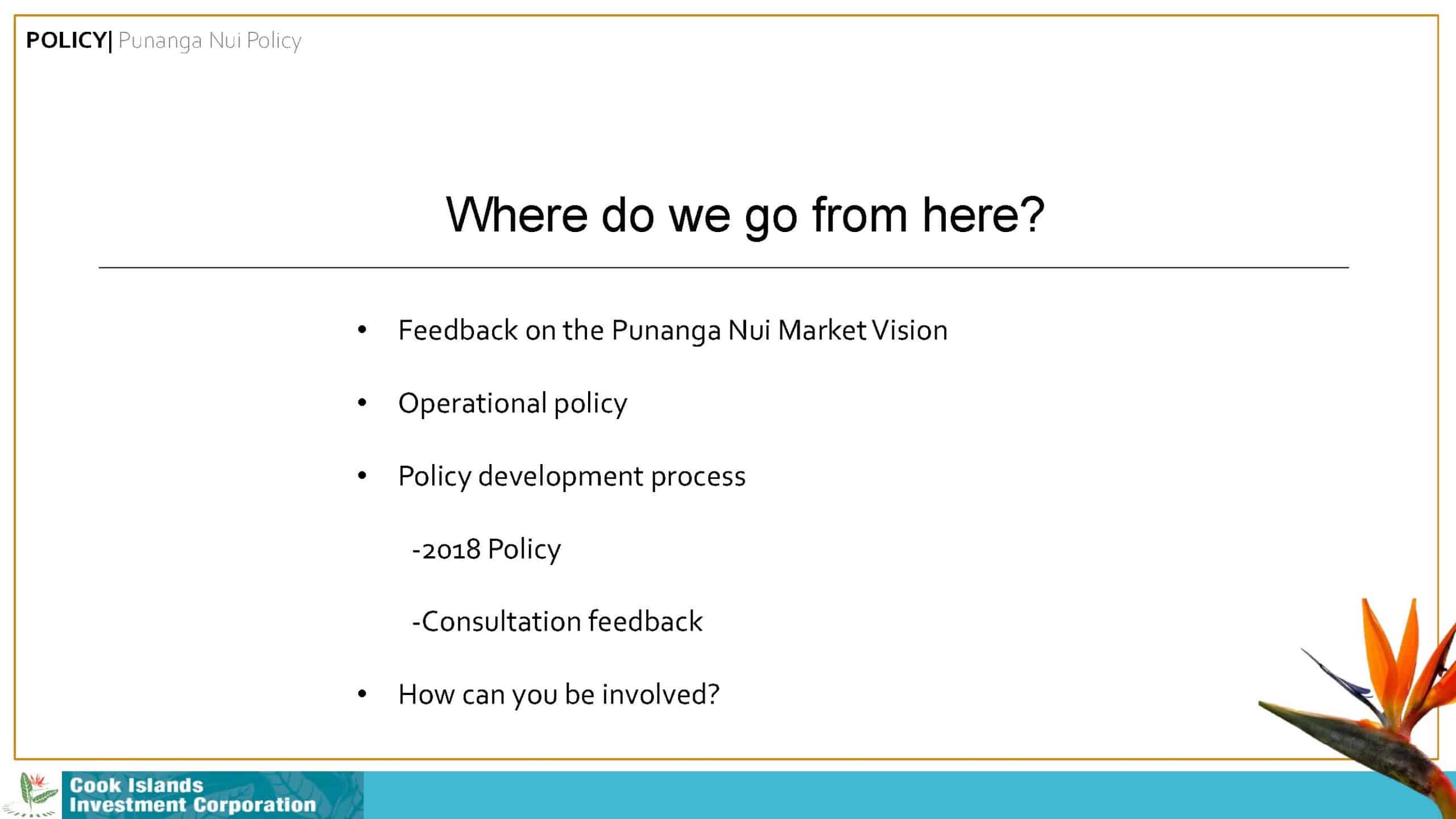 ATP PUBLIC PRESENTATION_07.03.23_Page_08