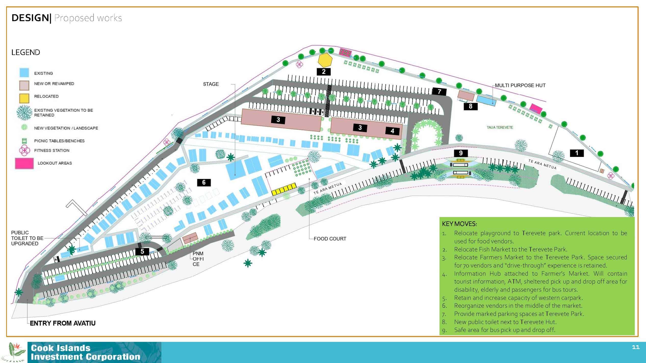 ATP PUBLIC PRESENTATION_07.03.23_Page_11