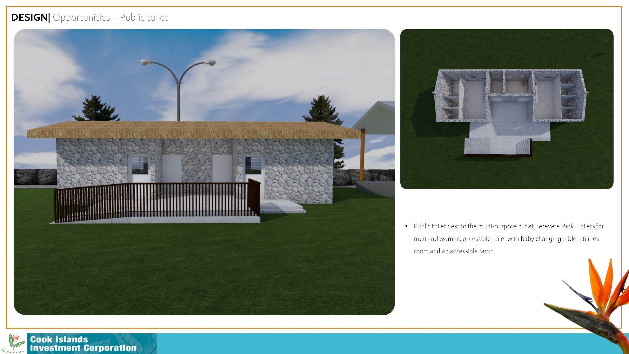 ATP PUBLIC PRESENTATION_07.03.23_Page_15