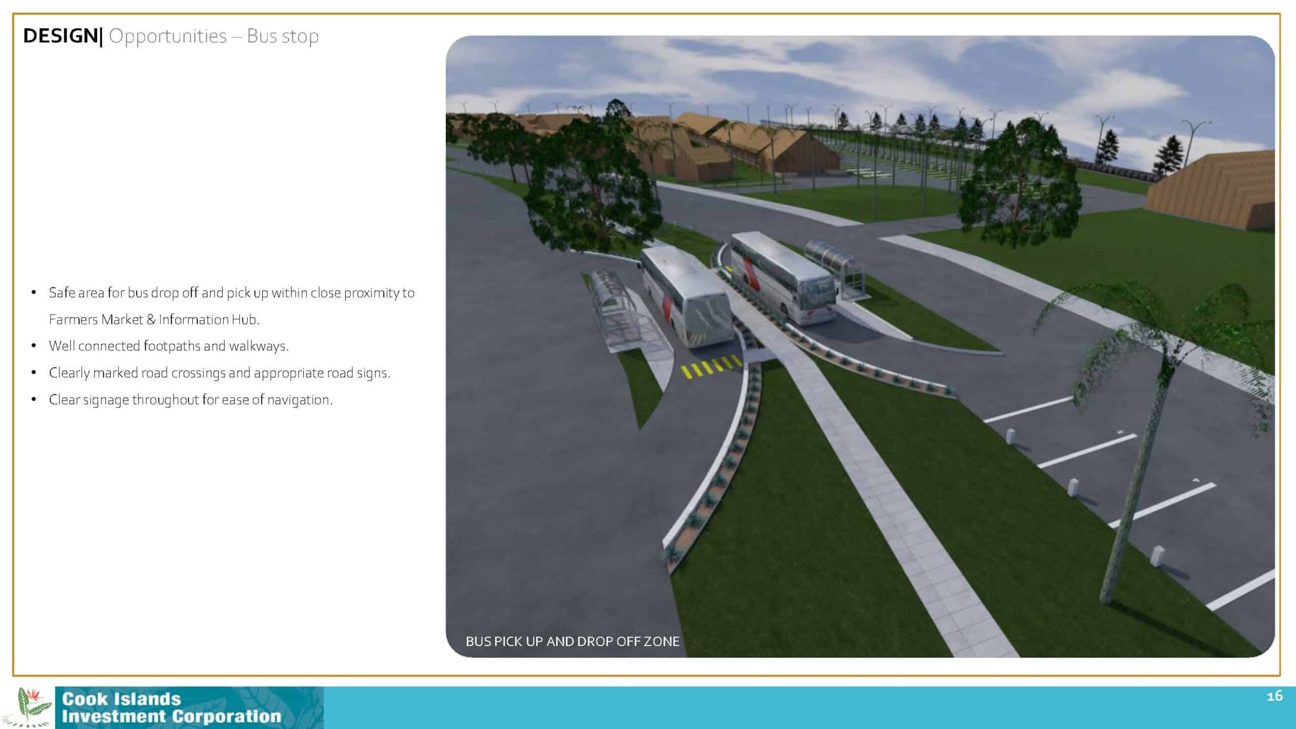 ATP PUBLIC PRESENTATION_07.03.23_Page_16