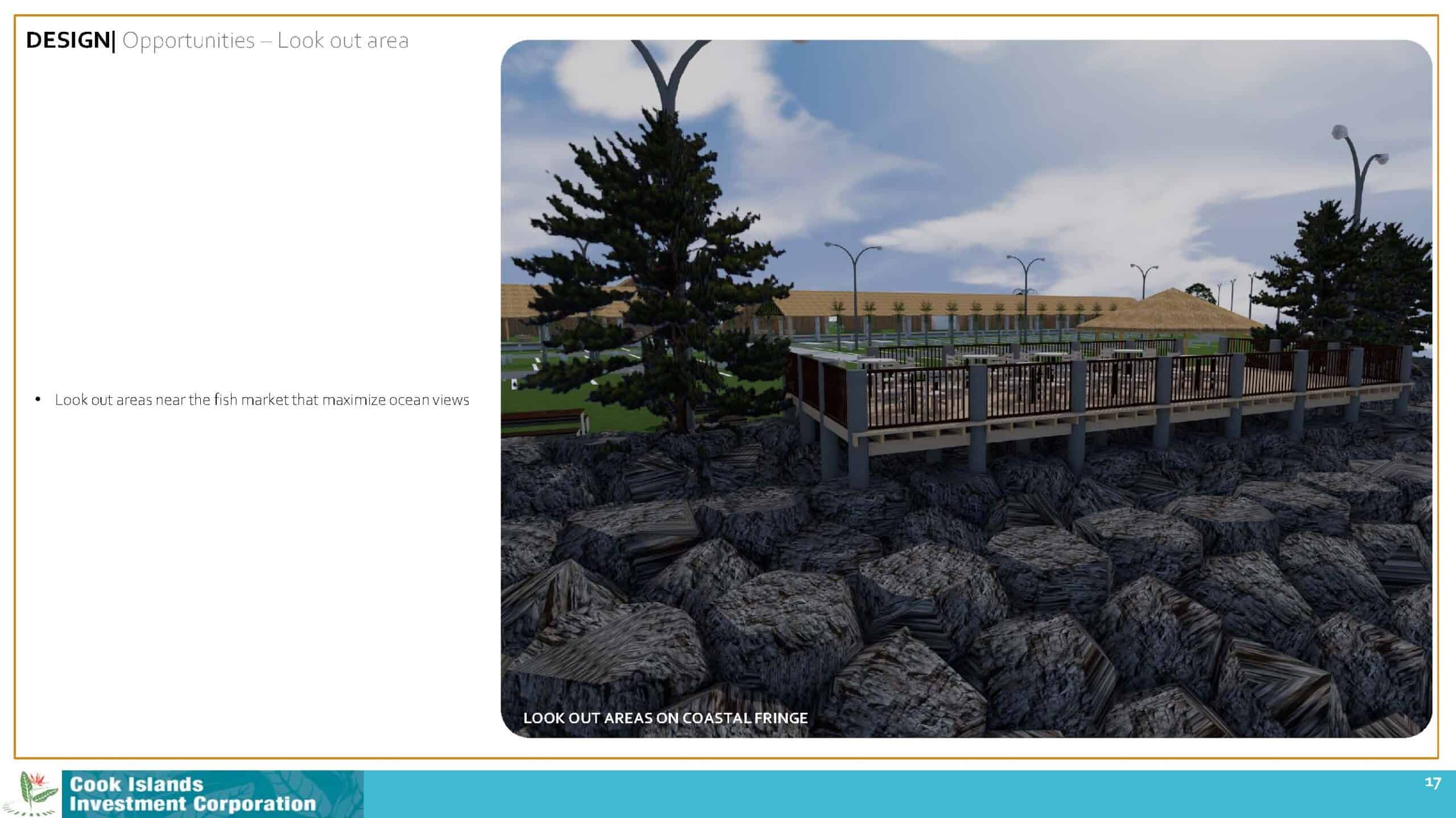 ATP PUBLIC PRESENTATION_07.03.23_Page_17