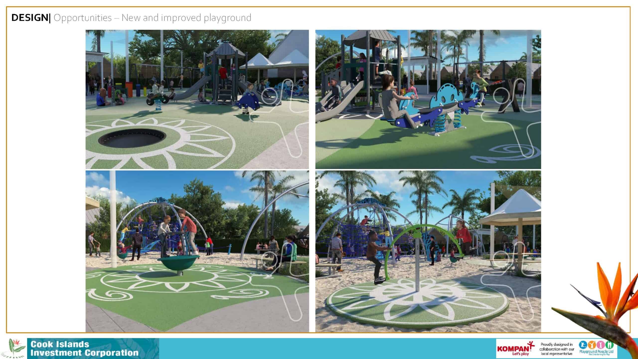 ATP PUBLIC PRESENTATION_07.03.23_Page_18