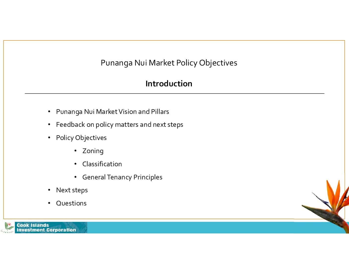 Policy Objectives - Vendors Meeting (03.07.23)4