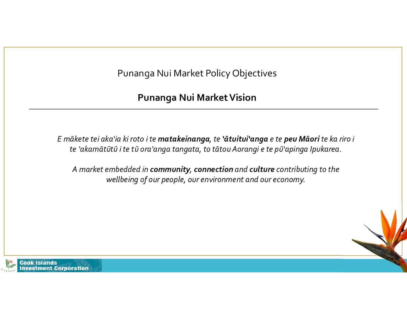 Policy Objectives - Vendors Meeting (03.07.23)5