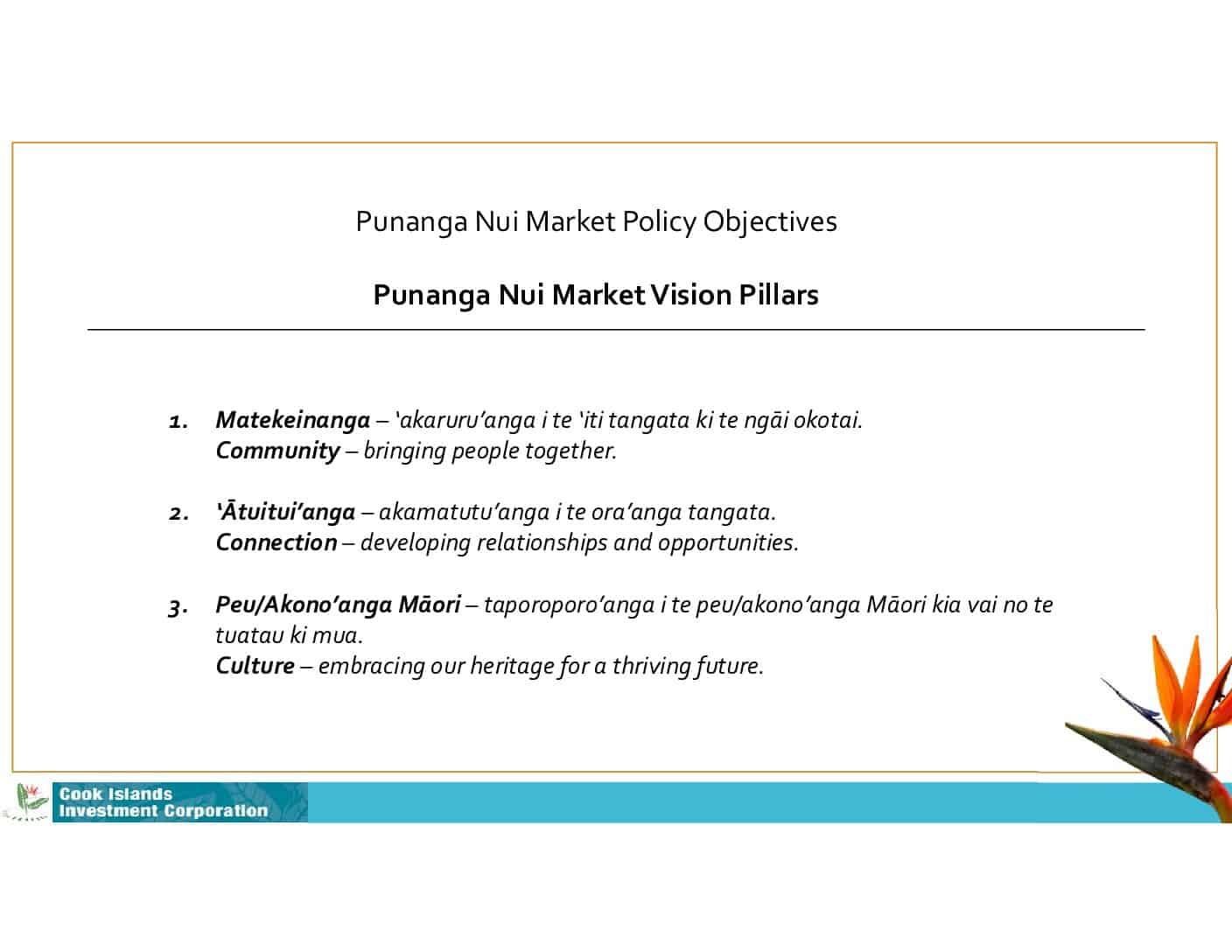 Policy Objectives - Vendors Meeting (03.07.23)6